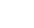 冷凝水