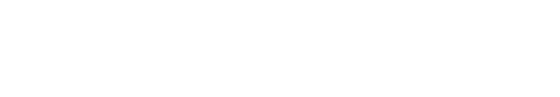 底部logo 底部logo
